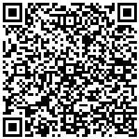 QR Code for bitcoin:bitcoin:bitcoin:bitcoin:bitcoin:bitcoin:bitcoin:bitcoin:bitcoin:bitcoin:bitcoin:dash:Xj2vaTGGbLhmWsKTiihHy1g2C27CQBoFAd