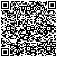 QR Code for bitcoin:bitcoin:bitcoin:bitcoin:bitcoin:bitcoin:bitcoin:bitcoin:bitcoin:bitcoin:bitcoin:dash:Xj2vrbdVFKbaGVZnDCXxVJveCsAN35e98a