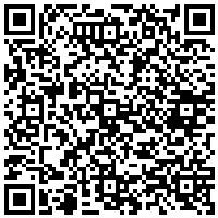 QR Code for bitcoin:bitcoin:bitcoin:bitcoin:bitcoin:bitcoin:bitcoin:bitcoin:bitcoin:bitcoin:bitcoin:dash:Xj2zPD3U7tXuQbYnu9vmk4e4sGyD4yCvza