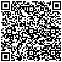 QR Code for bitcoin:bitcoin:bitcoin:bitcoin:bitcoin:bitcoin:bitcoin:bitcoin:bitcoin:bitcoin:bitcoin:dash:Xj2zodQYGCyucdkrchUP3Jg2BNH9vww5o7