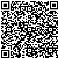 QR Code for bitcoin:bitcoin:bitcoin:bitcoin:bitcoin:bitcoin:bitcoin:bitcoin:bitcoin:bitcoin:bitcoin:dash:Xj31eDutAcvqgWmTiXWMKAVfUWoAzxST6Z