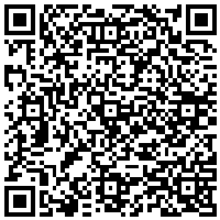 QR Code for bitcoin:bitcoin:bitcoin:bitcoin:bitcoin:bitcoin:bitcoin:bitcoin:bitcoin:bitcoin:bitcoin:dash:Xj32gAH7dbFu2Kbk4Zig57gw2btBxtPjnW