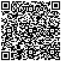 QR Code for bitcoin:bitcoin:bitcoin:bitcoin:bitcoin:bitcoin:bitcoin:bitcoin:bitcoin:bitcoin:bitcoin:dash:Xj37LSHbzoZ95L7VLwK8QoyFCaNdjGu4S5