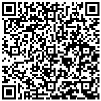 QR Code for bitcoin:bitcoin:bitcoin:bitcoin:bitcoin:bitcoin:bitcoin:bitcoin:bitcoin:bitcoin:bitcoin:dash:Xj384ERSnhkfaCcozK8FG4o7TLjm2G9QeU