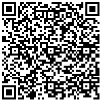 QR Code for bitcoin:bitcoin:bitcoin:bitcoin:bitcoin:bitcoin:bitcoin:bitcoin:bitcoin:bitcoin:bitcoin:dash:Xj39AN4EsJm9KfHjEnApETPy5xTr5mk1E2