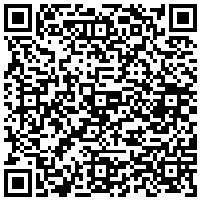 QR Code for bitcoin:bitcoin:bitcoin:bitcoin:bitcoin:bitcoin:bitcoin:bitcoin:bitcoin:bitcoin:bitcoin:dash:Xj39orpvypC73CSfC3pC5Lq94uvBtgAPn3