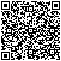 QR Code for bitcoin:bitcoin:bitcoin:bitcoin:bitcoin:bitcoin:bitcoin:bitcoin:bitcoin:bitcoin:bitcoin:dash:Xj3B8pBPSGuUDjujoAdEnGexeyfDQc1WWD