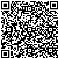 QR Code for bitcoin:bitcoin:bitcoin:bitcoin:bitcoin:bitcoin:bitcoin:bitcoin:bitcoin:bitcoin:bitcoin:dash:Xj3CQgxsty7SvZfxAizCyQVRHMTLPps1jA