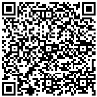 QR Code for bitcoin:bitcoin:bitcoin:bitcoin:bitcoin:bitcoin:bitcoin:bitcoin:bitcoin:bitcoin:bitcoin:dash:Xj3CiagcxSfpgx9AALDWmsjTUTLsGnpfWY