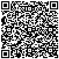 QR Code for bitcoin:bitcoin:bitcoin:bitcoin:bitcoin:bitcoin:bitcoin:bitcoin:bitcoin:bitcoin:bitcoin:dash:Xj3Dj1W56JrkW4FfHTDDbV6zzzi1AYpkic