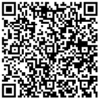 QR Code for bitcoin:bitcoin:bitcoin:bitcoin:bitcoin:bitcoin:bitcoin:bitcoin:bitcoin:bitcoin:bitcoin:dash:Xj3ECBfQL63ngyJ1y4Q2LMXLxdam8kCsoG