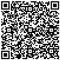 QR Code for bitcoin:bitcoin:bitcoin:bitcoin:bitcoin:bitcoin:bitcoin:bitcoin:bitcoin:bitcoin:bitcoin:dash:Xj3ERqce5swEd9pYH4BCnFSFfLxt9Th13M