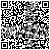 QR Code for bitcoin:bitcoin:bitcoin:bitcoin:bitcoin:bitcoin:bitcoin:bitcoin:bitcoin:bitcoin:bitcoin:dash:Xj3H4gL7dUGAXVPmf2mtnFgix2nW9FYWvy