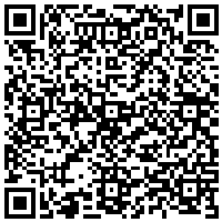 QR Code for bitcoin:bitcoin:bitcoin:bitcoin:bitcoin:bitcoin:bitcoin:bitcoin:bitcoin:bitcoin:bitcoin:dash:Xj3HW8X8AzSgTwmDy4dCWQdK7yvZw15qKP