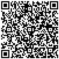 QR Code for bitcoin:bitcoin:bitcoin:bitcoin:bitcoin:bitcoin:bitcoin:bitcoin:bitcoin:bitcoin:bitcoin:dash:Xj3L1ZvsYQGSpMuPusWNdQ9hMTHtfBQVdL