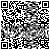 QR Code for bitcoin:bitcoin:bitcoin:bitcoin:bitcoin:bitcoin:bitcoin:bitcoin:bitcoin:bitcoin:bitcoin:dash:Xj3MeoCKpqKjPkGYApM5B5wEBjecMxSTee