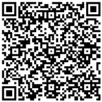 QR Code for bitcoin:bitcoin:bitcoin:bitcoin:bitcoin:bitcoin:bitcoin:bitcoin:bitcoin:bitcoin:bitcoin:dash:Xj3PRjB4fFiU48yRCKu1x9beSQPMHTbSjE
