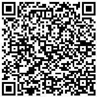 QR Code for bitcoin:bitcoin:bitcoin:bitcoin:bitcoin:bitcoin:bitcoin:bitcoin:bitcoin:bitcoin:bitcoin:dash:Xj3QwDBwG7Ee3pdJDUvVTLL5ohd3J266Uf