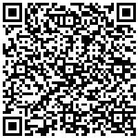 QR Code for bitcoin:bitcoin:bitcoin:bitcoin:bitcoin:bitcoin:bitcoin:bitcoin:bitcoin:bitcoin:bitcoin:dash:Xj3SiWRPC8uEZte3AN8ShJ5avDmLw82efQ