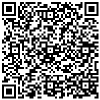 QR Code for bitcoin:bitcoin:bitcoin:bitcoin:bitcoin:bitcoin:bitcoin:bitcoin:bitcoin:bitcoin:bitcoin:dash:Xj3UrN4NRS9bBeidYVBedvSpJYY9zCuLaM