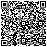 QR Code for bitcoin:bitcoin:bitcoin:bitcoin:bitcoin:bitcoin:bitcoin:bitcoin:bitcoin:bitcoin:bitcoin:dash:Xj3WruF3nu65AzTSiFXmyUz3JjB6ydXEY7