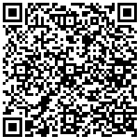 QR Code for bitcoin:bitcoin:bitcoin:bitcoin:bitcoin:bitcoin:bitcoin:bitcoin:bitcoin:bitcoin:bitcoin:dash:Xj3XaPn8UtQE2aiUbXn4htt8zSTUC1Y3Vs