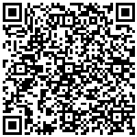 QR Code for bitcoin:bitcoin:bitcoin:bitcoin:bitcoin:bitcoin:bitcoin:bitcoin:bitcoin:bitcoin:bitcoin:dash:Xj3YwwC5GstVUDuTCFv4PyPLWTaLJVDTBD