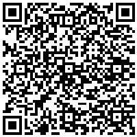 QR Code for bitcoin:bitcoin:bitcoin:bitcoin:bitcoin:bitcoin:bitcoin:bitcoin:bitcoin:bitcoin:bitcoin:dash:Xj3ZserWEKFptx5uyxCQXJS4qBfV9gRvnD