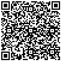 QR Code for bitcoin:bitcoin:bitcoin:bitcoin:bitcoin:bitcoin:bitcoin:bitcoin:bitcoin:bitcoin:bitcoin:dash:Xj3bAt6C8QBj5N7M54ceJ3uMDBB5uyde9k