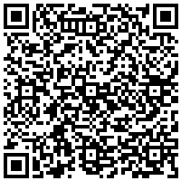 QR Code for bitcoin:bitcoin:bitcoin:bitcoin:bitcoin:bitcoin:bitcoin:bitcoin:bitcoin:bitcoin:bitcoin:dash:Xj3bKeDjmy2Xs8THmGjLiMLtEqjdZptrSM