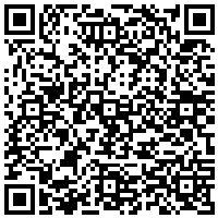 QR Code for bitcoin:bitcoin:bitcoin:bitcoin:bitcoin:bitcoin:bitcoin:bitcoin:bitcoin:bitcoin:bitcoin:dash:Xj3beotsfSTC1X8j11APvVP2SegYLsmuL7