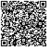 QR Code for bitcoin:bitcoin:bitcoin:bitcoin:bitcoin:bitcoin:bitcoin:bitcoin:bitcoin:bitcoin:bitcoin:dash:Xj3c7WK4fjCZwFAPCcQDoYXTdnzd3WGbP9