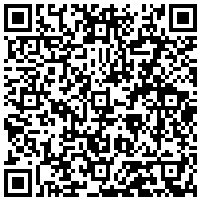 QR Code for bitcoin:bitcoin:bitcoin:bitcoin:bitcoin:bitcoin:bitcoin:bitcoin:bitcoin:bitcoin:bitcoin:dash:Xj3dAJxtFvnPyPU2f6xK3AJUshosibfgTJ