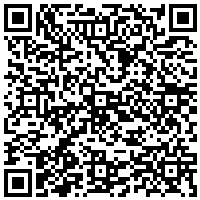 QR Code for bitcoin:bitcoin:bitcoin:bitcoin:bitcoin:bitcoin:bitcoin:bitcoin:bitcoin:bitcoin:bitcoin:dash:Xj3dEUigAoiaX8rGvd8pjFCMuKAQLAvWHL