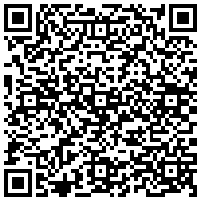 QR Code for bitcoin:bitcoin:bitcoin:bitcoin:bitcoin:bitcoin:bitcoin:bitcoin:bitcoin:bitcoin:bitcoin:dash:Xj3dLapu2FBe3ZdbG4brYcPyhV6skaip7s