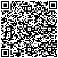QR Code for bitcoin:bitcoin:bitcoin:bitcoin:bitcoin:bitcoin:bitcoin:bitcoin:bitcoin:bitcoin:bitcoin:dash:Xj3dyDse4USFa4oZUTmaeoLdA7Js2Sb3YC