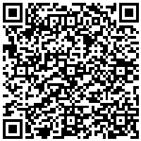 QR Code for bitcoin:bitcoin:bitcoin:bitcoin:bitcoin:bitcoin:bitcoin:bitcoin:bitcoin:bitcoin:bitcoin:dash:Xj3i5ZKzBM67SyyrZ7wgPL75LterZ1u5mZ