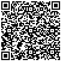 QR Code for bitcoin:bitcoin:bitcoin:bitcoin:bitcoin:bitcoin:bitcoin:bitcoin:bitcoin:bitcoin:bitcoin:dash:Xj3ivM9YbQceqARJs2B8sD1agNjsCNTpuX