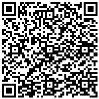 QR Code for bitcoin:bitcoin:bitcoin:bitcoin:bitcoin:bitcoin:bitcoin:bitcoin:bitcoin:bitcoin:bitcoin:dash:Xj3jcFXe6ui92ir6RevUVa6cMbC2W9ktaL