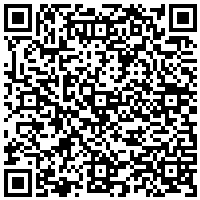 QR Code for bitcoin:bitcoin:bitcoin:bitcoin:bitcoin:bitcoin:bitcoin:bitcoin:bitcoin:bitcoin:bitcoin:dash:Xj3jwSjHSrDHvBaJRMHrtSvnitKmhrPJBf