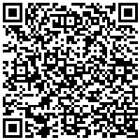 QR Code for bitcoin:bitcoin:bitcoin:bitcoin:bitcoin:bitcoin:bitcoin:bitcoin:bitcoin:bitcoin:bitcoin:dash:Xj3mLKNLFHPfQmoYLZew3rgCjdvjJAu1Pe