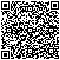 QR Code for bitcoin:bitcoin:bitcoin:bitcoin:bitcoin:bitcoin:bitcoin:bitcoin:bitcoin:bitcoin:bitcoin:dash:Xj3mLzQBDDbddxqH2prD7RxaCkLgJrZJ6V