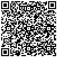 QR Code for bitcoin:bitcoin:bitcoin:bitcoin:bitcoin:bitcoin:bitcoin:bitcoin:bitcoin:bitcoin:bitcoin:dash:Xj3mPQAdbJBkTY3pu1McjXd9PrCETjFPdY