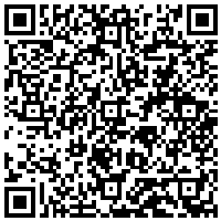 QR Code for bitcoin:bitcoin:bitcoin:bitcoin:bitcoin:bitcoin:bitcoin:bitcoin:bitcoin:bitcoin:bitcoin:dash:Xj3p6ZApKbPgQtnU7L39VMnLTXKBv8aedP