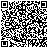 QR Code for bitcoin:bitcoin:bitcoin:bitcoin:bitcoin:bitcoin:bitcoin:bitcoin:bitcoin:bitcoin:bitcoin:dash:Xj3pgPoyF7rR5L7QL4eCZ1HVU6CPKJB4MK