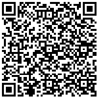 QR Code for bitcoin:bitcoin:bitcoin:bitcoin:bitcoin:bitcoin:bitcoin:bitcoin:bitcoin:bitcoin:bitcoin:dash:Xj3qaioxNKXrAma6FmaqLG3eKxTVLaynyQ