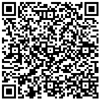 QR Code for bitcoin:bitcoin:bitcoin:bitcoin:bitcoin:bitcoin:bitcoin:bitcoin:bitcoin:bitcoin:bitcoin:dash:Xj3rn2WydDNtCU4buZ2pyP7VC4D6H8akUn