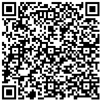 QR Code for bitcoin:bitcoin:bitcoin:bitcoin:bitcoin:bitcoin:bitcoin:bitcoin:bitcoin:bitcoin:bitcoin:dash:Xj3vSQSTeYgidecHFudfN5BbLoGo6s7LZm