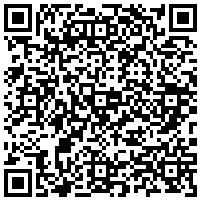 QR Code for bitcoin:bitcoin:bitcoin:bitcoin:bitcoin:bitcoin:bitcoin:bitcoin:bitcoin:bitcoin:bitcoin:dash:Xj3wapRMxY6TcnJhs1Py9apQTwtPTWsXAL