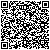 QR Code for bitcoin:bitcoin:bitcoin:bitcoin:bitcoin:bitcoin:bitcoin:bitcoin:bitcoin:bitcoin:bitcoin:dash:Xj415QW8FZDoVyvxYAft9mK56NnUTJubsJ
